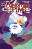 Adventure Time #14 10 Copy Variant
