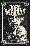 Dark Regards #1 10 Copy Variant