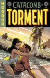 EC Catacomb of Torment #4