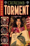 EC Catacomb of Torment #5