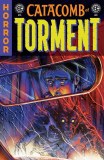 EC Catacomb of Torment #5 Cvr B