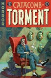 EC Catacomb of Torment #14