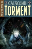 EC Catacomb of Torment #14 Cvr B