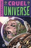 EC Cruel Universe 2 #1 Cvr B