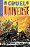 EC Cruel Universe 2 #8 Cvr B