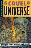 EC Cruel Universe 2 #9 Cvr B