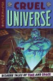 EC Cruel Universe 2 #10 Cvr B