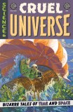 EC Cruel Universe 2 #11 Cvr B
