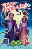 Dead Teenagers #2 Cvr B