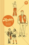 Archie #1 Local Comic Shop Day Variant