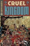 EC Cruel Kingdom 2 #2 Cvr B