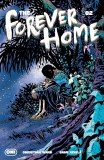 Forever Home #2 Cvr B