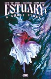 Estuary A Ghost Story #1 Cvr B
