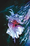 Estuary A Ghost Story #1 10 Copy Variant