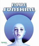 Blue Sunshine 4K UHD