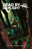 Dead By Daylight Hillbilly #3
