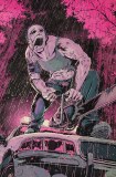 Dead By Daylight Hillbilly #4 Cvr D