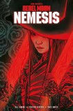 Rebel Moon Nemesis #2