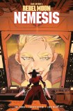 Rebel Moon Nemesis #3