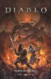 Diablo Dawn of Hatred #3