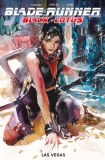 Blade Runner Black Lotus Las Vegas #3 Cvr B