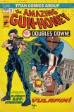 Gun Honey Doubles Down #2 Cvr G
