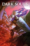 Dark Souls Mother of Mourning #1 Cvr B