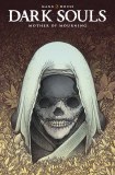 Dark Souls Mother Of Mourning #2 Cvr B