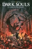 Dark Souls Mother of Mourning #4