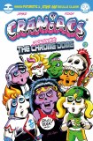 Craniacs #2
