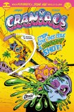 Craniacs #3