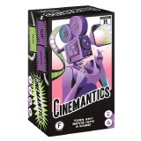 Cinemantics