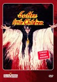 Suffer Little Children DVD