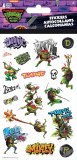 Teenage Mutant Ninja Turtles Mutant Mayhem Sticker Sheets