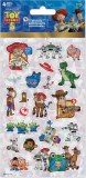 Toy Story 5 Sticker Sheet Set