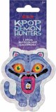 KPop Demon Hunters Derpy Decal