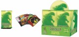 Godzilla Holographic Sticker Pack