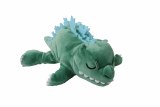 Godzilla Sleepy Plush PX