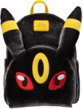 Pokemon Umbreon Mid-Size Backpack EE Exclusive