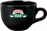 Friends Central Perk Soup Mug