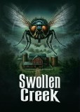 Swollen Creek Blu ray