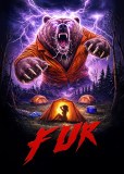 Fur Blu ray
