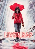 Liverleaf Blu ray
