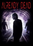 Already Dead Blu ray