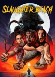 Slaughter Beach Blu ray