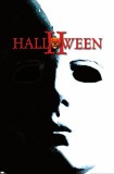 Halloween II One Sheet 22 x 34 Poster