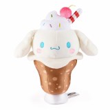 Sanrio Cinnamoroll RB Float 8 In Plush Doll