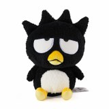 Sanrio Bad Badtz-Maru Plush Doll