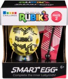 Rubiks Smart Egg Maze 2