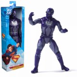 Superman 2025 Ultraman 12 In Movie Action Figure